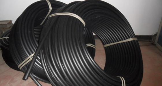 西安MPP電力管批發(fā)_西安PE排水管公司_陜西PE給水管廠家 西安MPP電力管批發(fā)_西安PE排水管公司_陜西PE給水管廠家